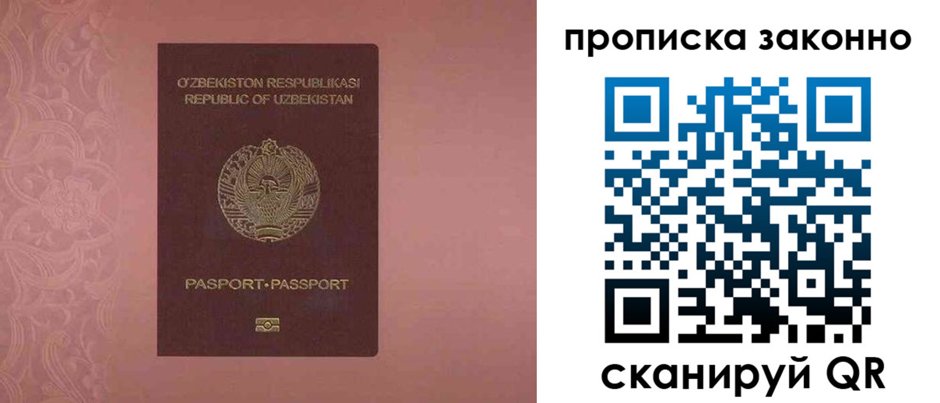 прописка от собственника в Щиграх
