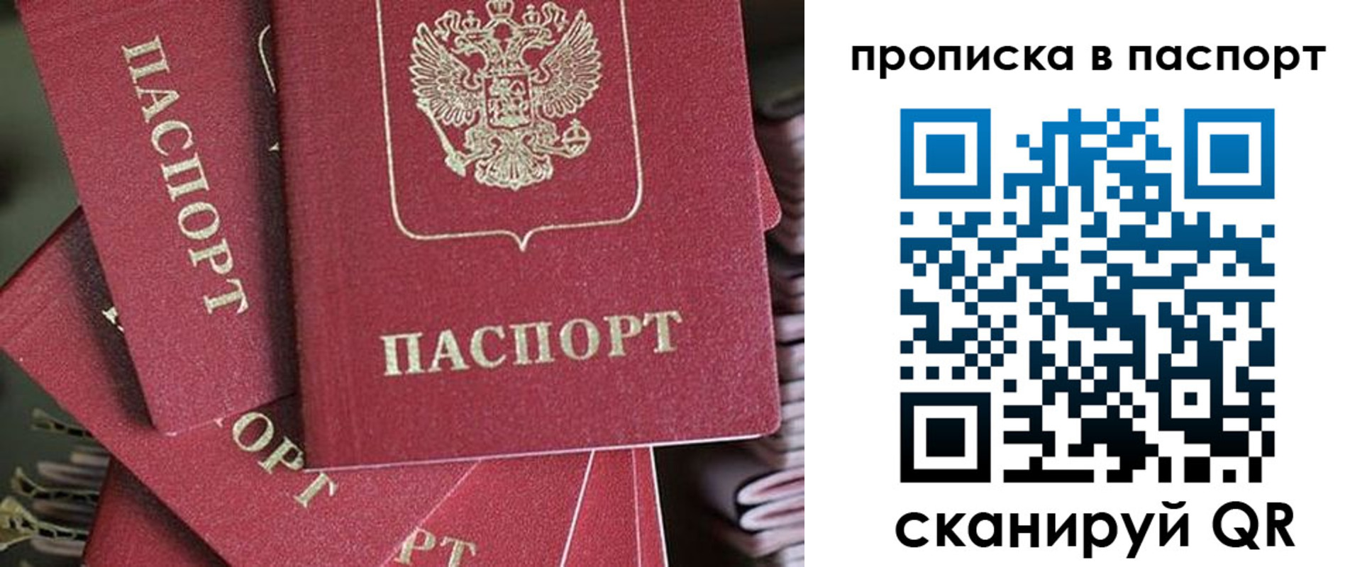 миграционный учет в Щиграх
